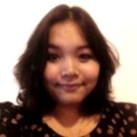 Neetraporn Sapprasert