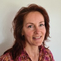 Daphne Faber