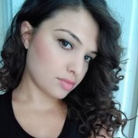 Cemile Emen