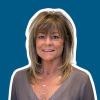 Sherry Heaslip