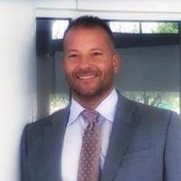Robert Pervan, Esq.