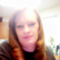 Sandra Mounts