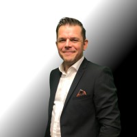 Michaël BARBON BLANC