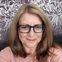 Sharan Watkinson