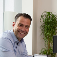 Ivo Zweekhorst