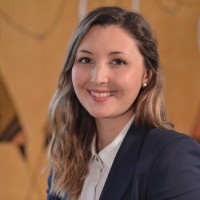 Noémie Manseau