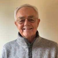 Paul Fibkins