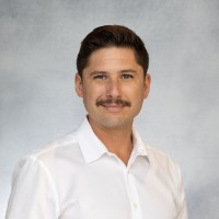 Igor Lucas