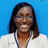 Brittany Rowe, M.A.