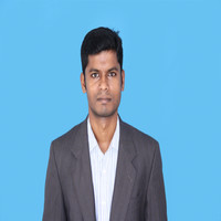 Raja Lankesh
