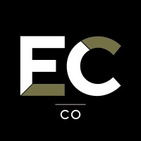 Edge Creative Co.