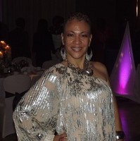 Tina Penny