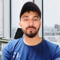 Hamza Balsaniya