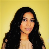 Sumera C