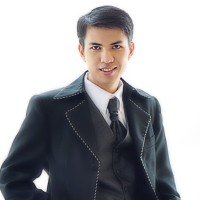 Nuansa Chandra