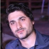 Mustapha Malass