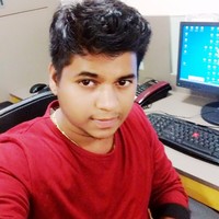 Vijay Kadam
