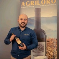 Cristian Collura