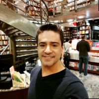 Carlos Tavares