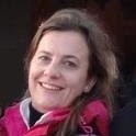 Severine ANNAVAL