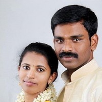 Sujith sreenivasan