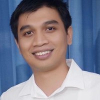 Livie Jr. Hayao