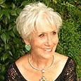 Susan Jones