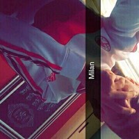 X. _Ay _En. _