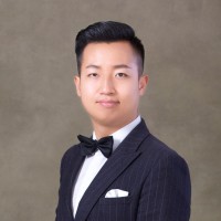 Bob Zhou