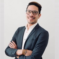 Matthieu Cassan
