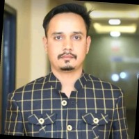 Nikhilesh Singh Soner