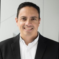 Byron Hernandez
