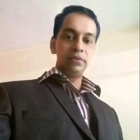 Chetan Bandekar