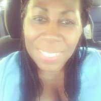 Cheryl Holloway