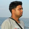 Chhandak Biswas