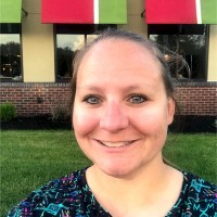 Julie Davenport, Bs, Cpc