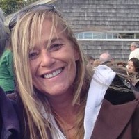 Donna Smilen