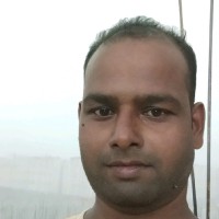 Sachin Sharma
