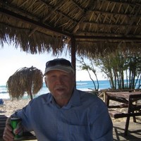 Jaroslav Krajic