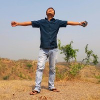 Nay Zaw Naing
