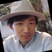 Dianyu Lou