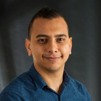 Adel Sarhan