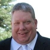 Dave Kair