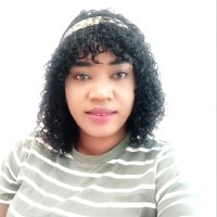 Ramat Adekunle