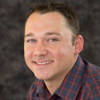 Kirk Dorr