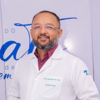 Alexandro do Vale