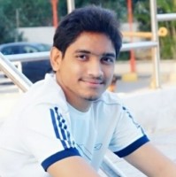 Karim Bhasha Sayed