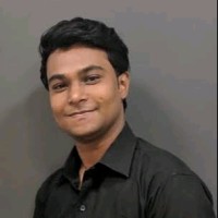 Kamala Pati Singhaniyan