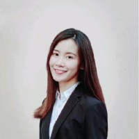 Jing Lin
