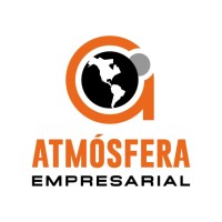 Atmósfera Empresarial